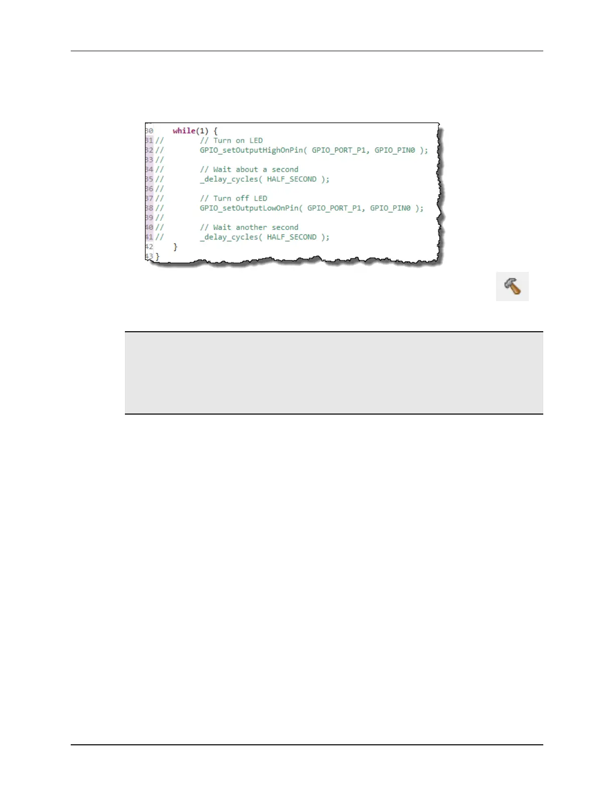 Page #234 background image