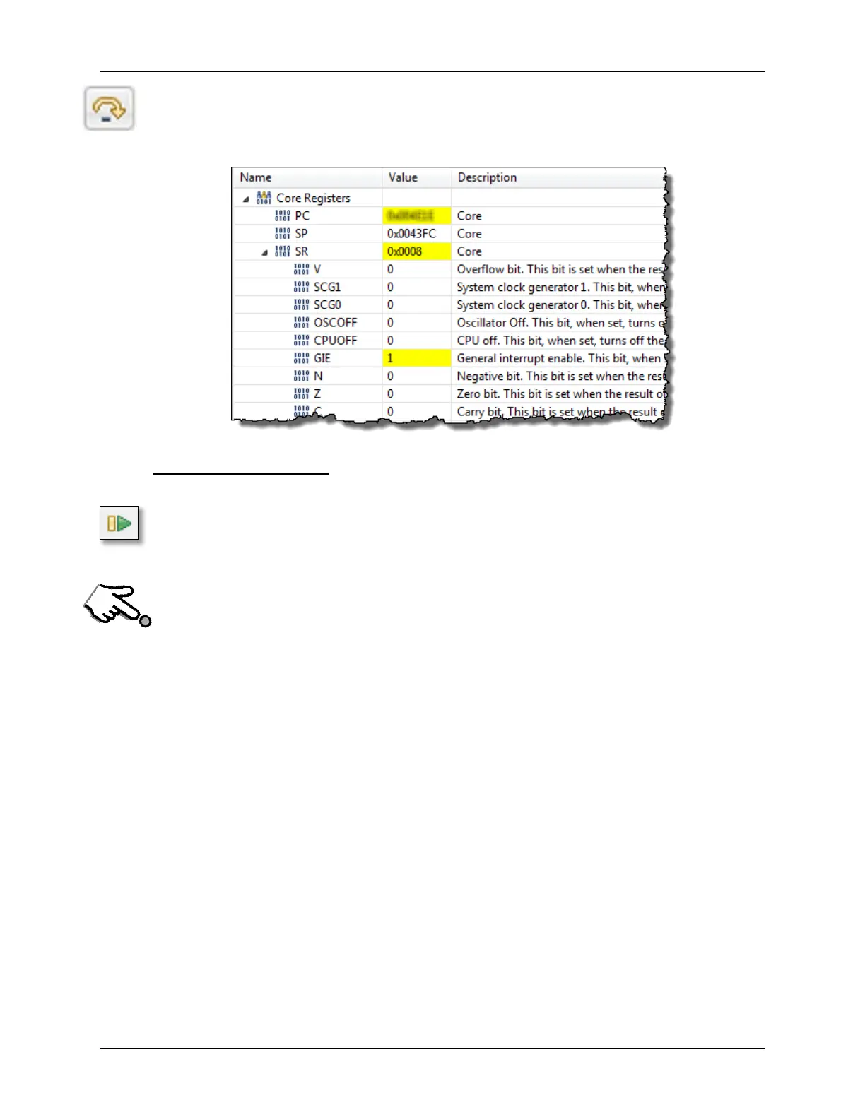 Page #237 background image