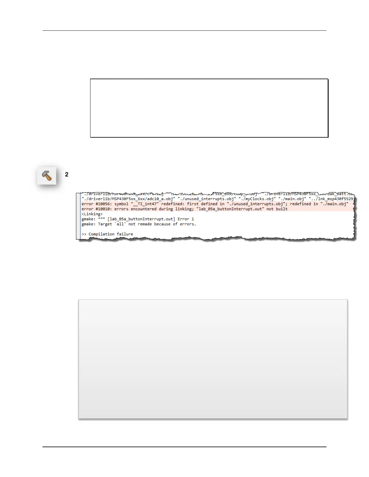 Page #238 background image