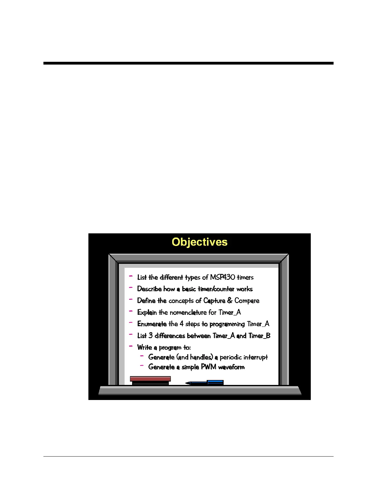 Page #247 background image