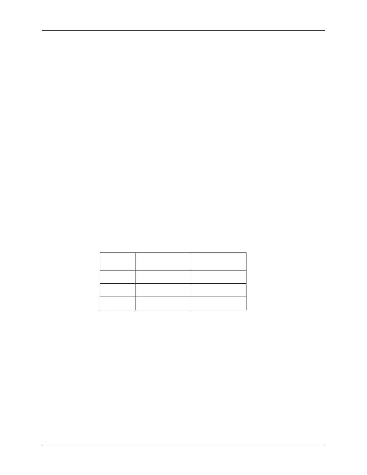 Page #250 background image