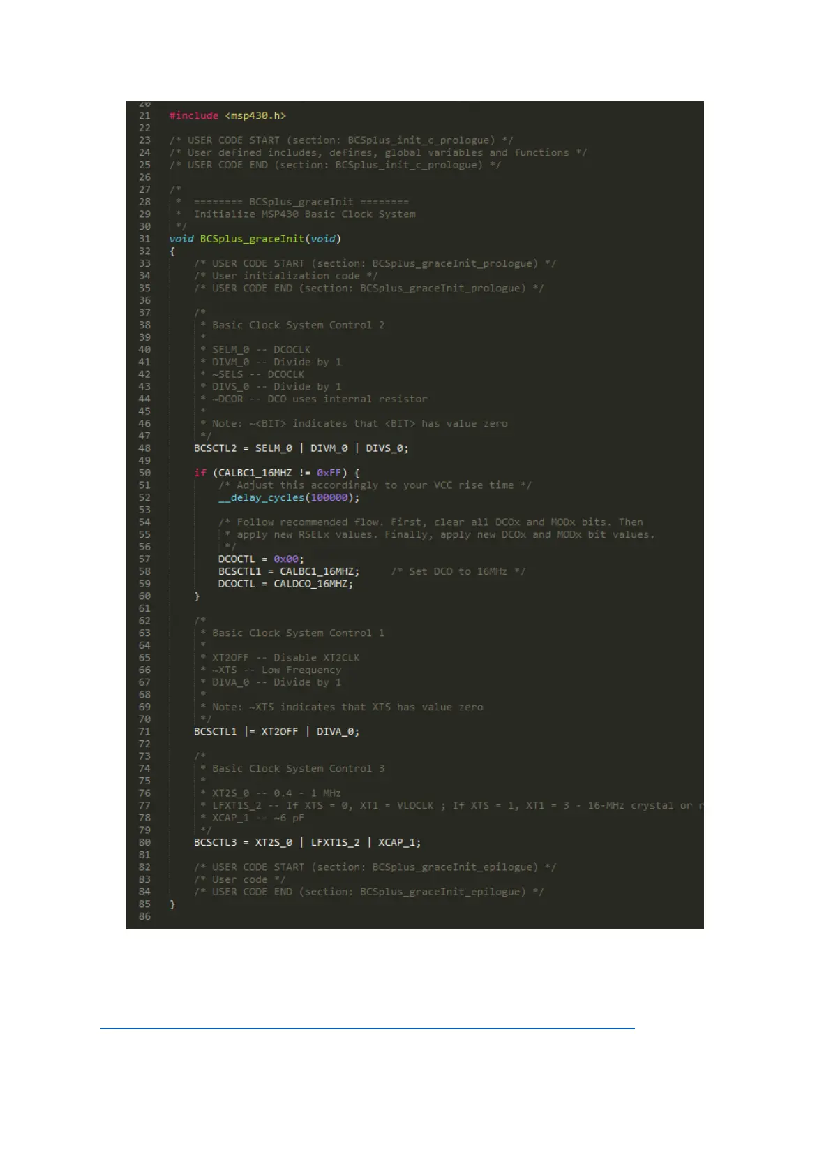 Page #16 background image