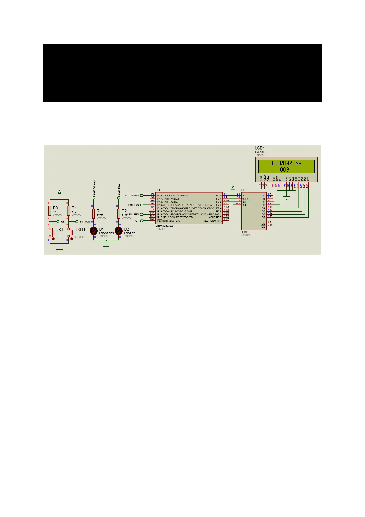 Page #279 background image