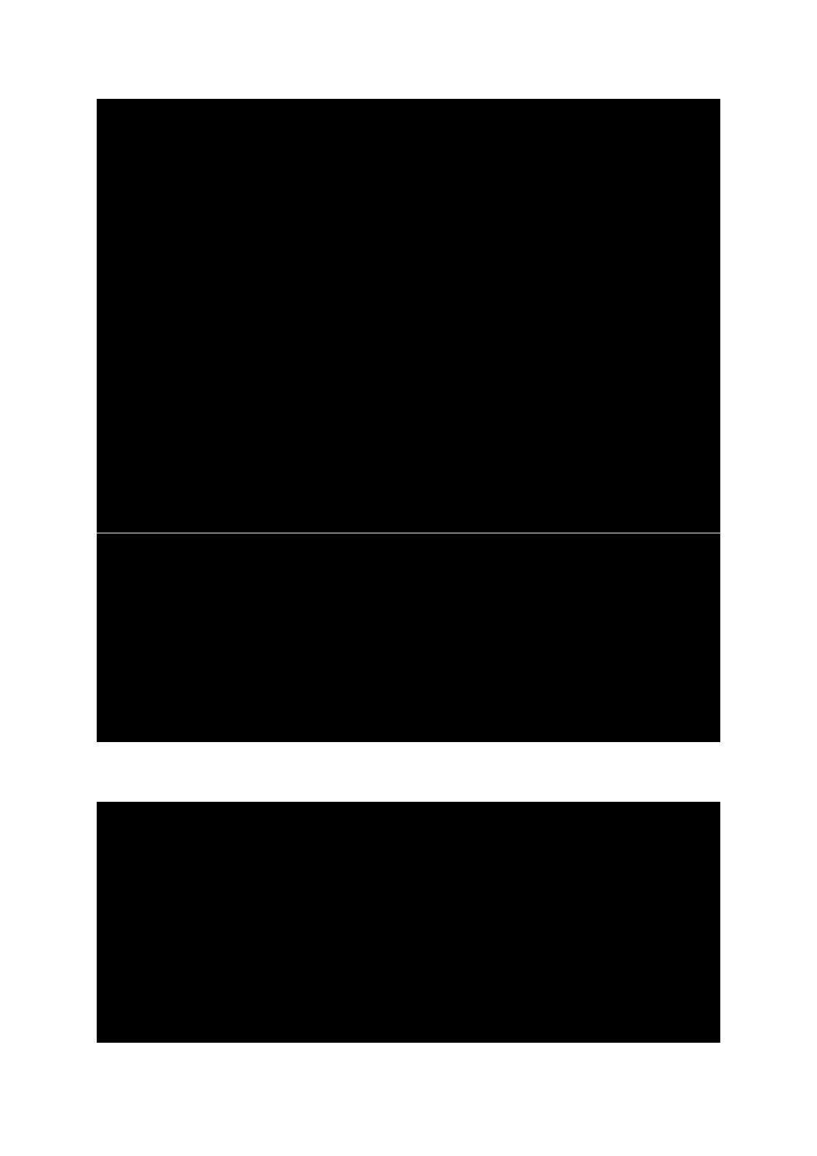 Page #297 background image
