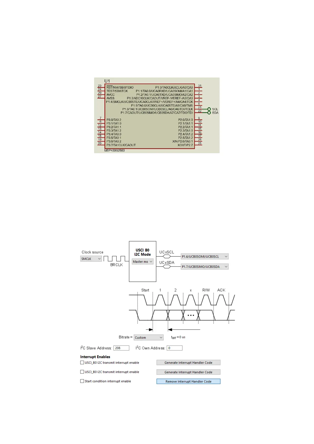 Page #303 background image