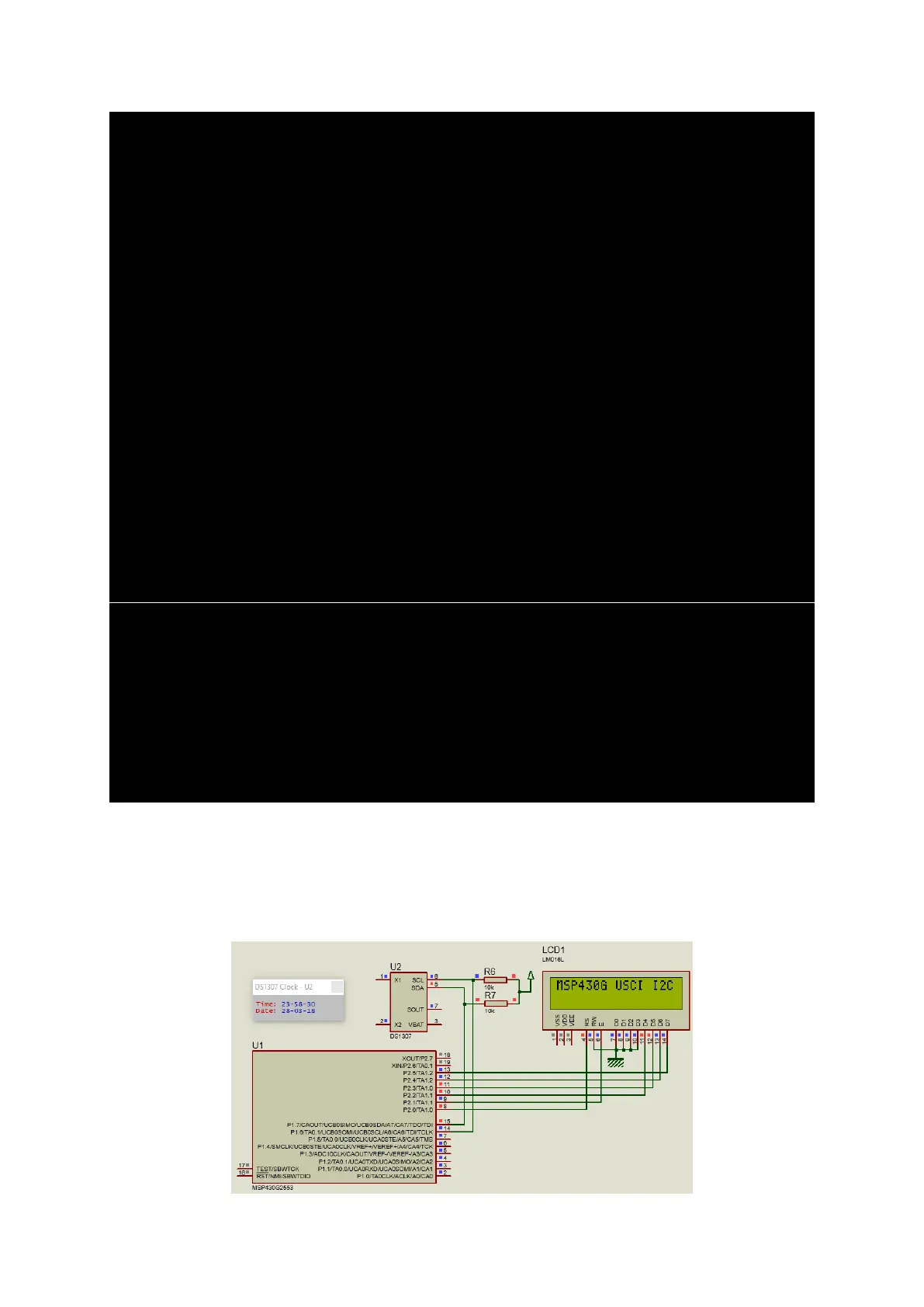 Page #315 background image