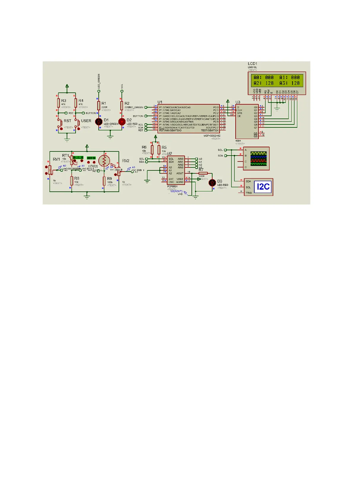Page #327 background image