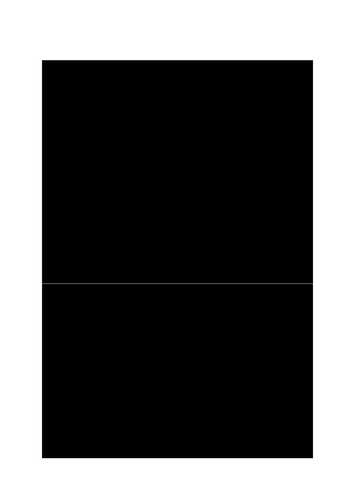 Page #331 background image