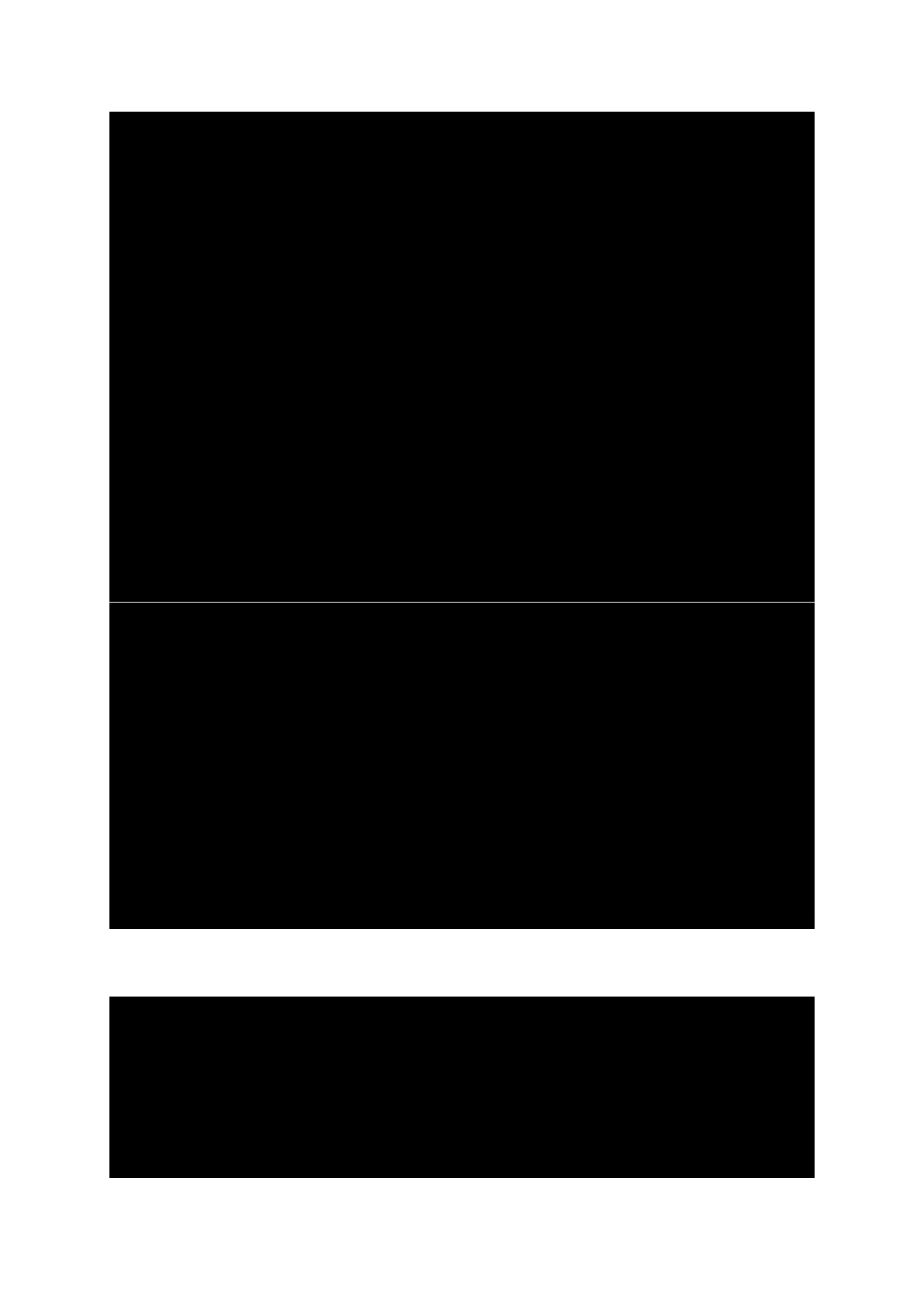 Page #333 background image