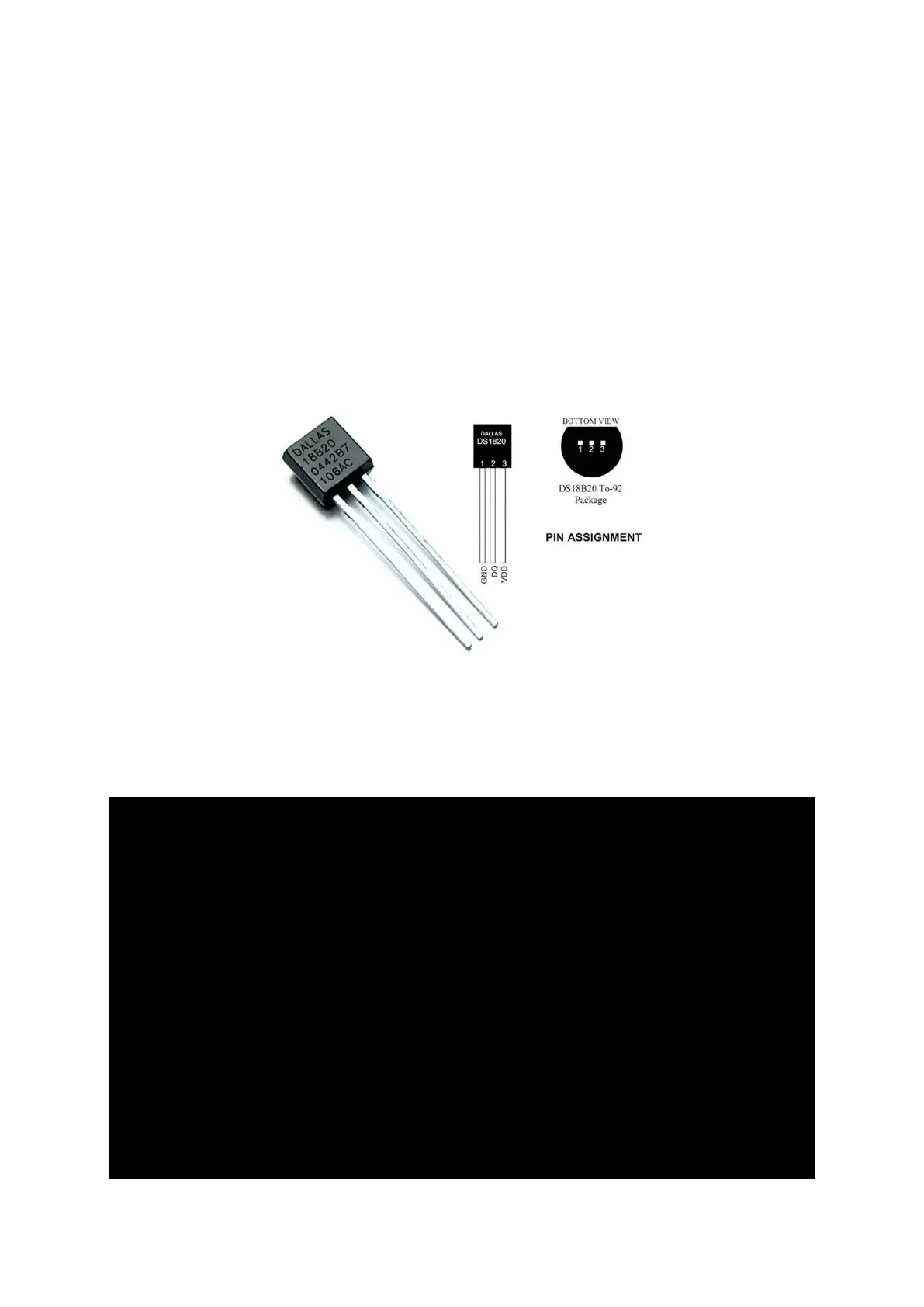 Page #342 background image