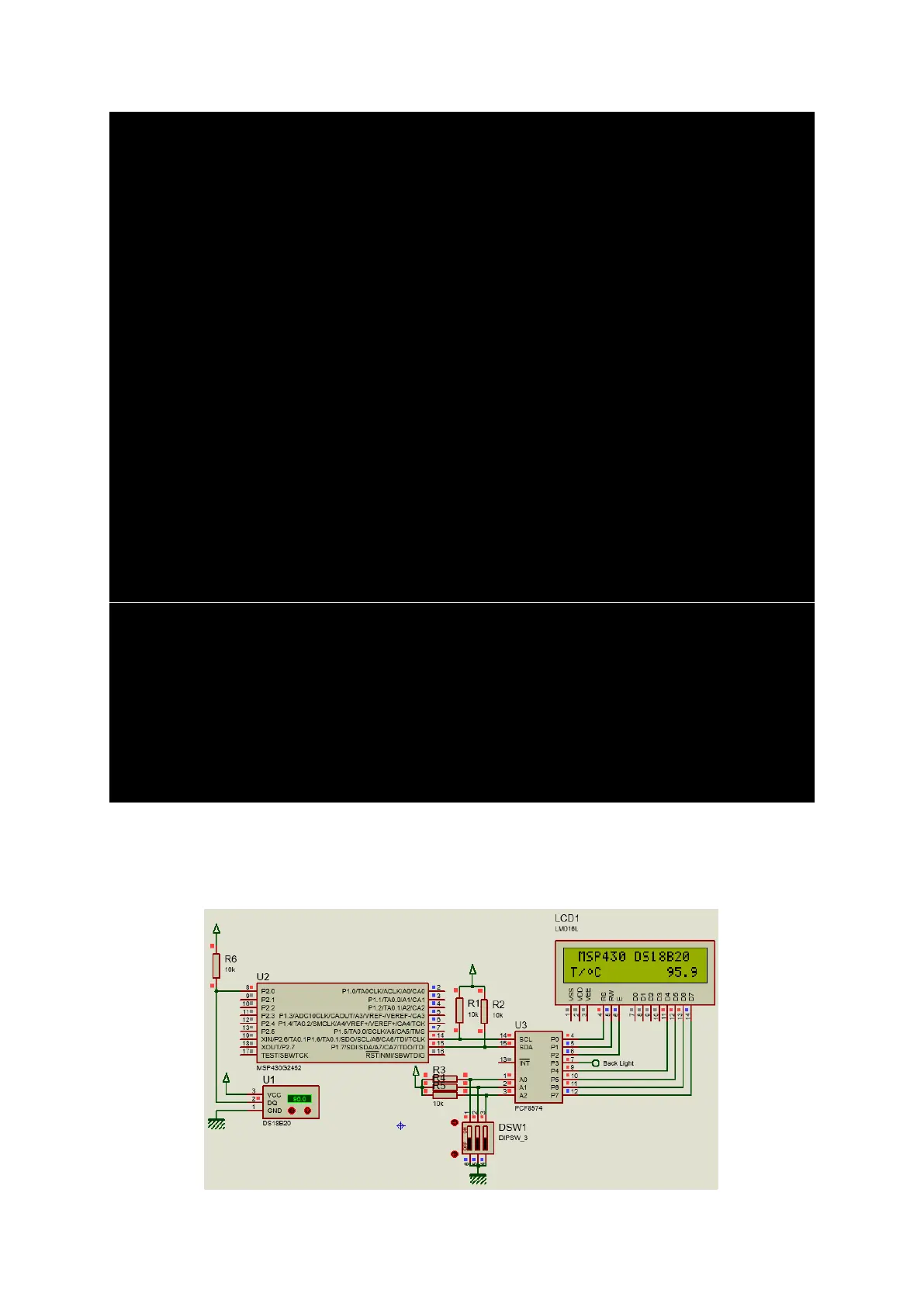 Page #353 background image