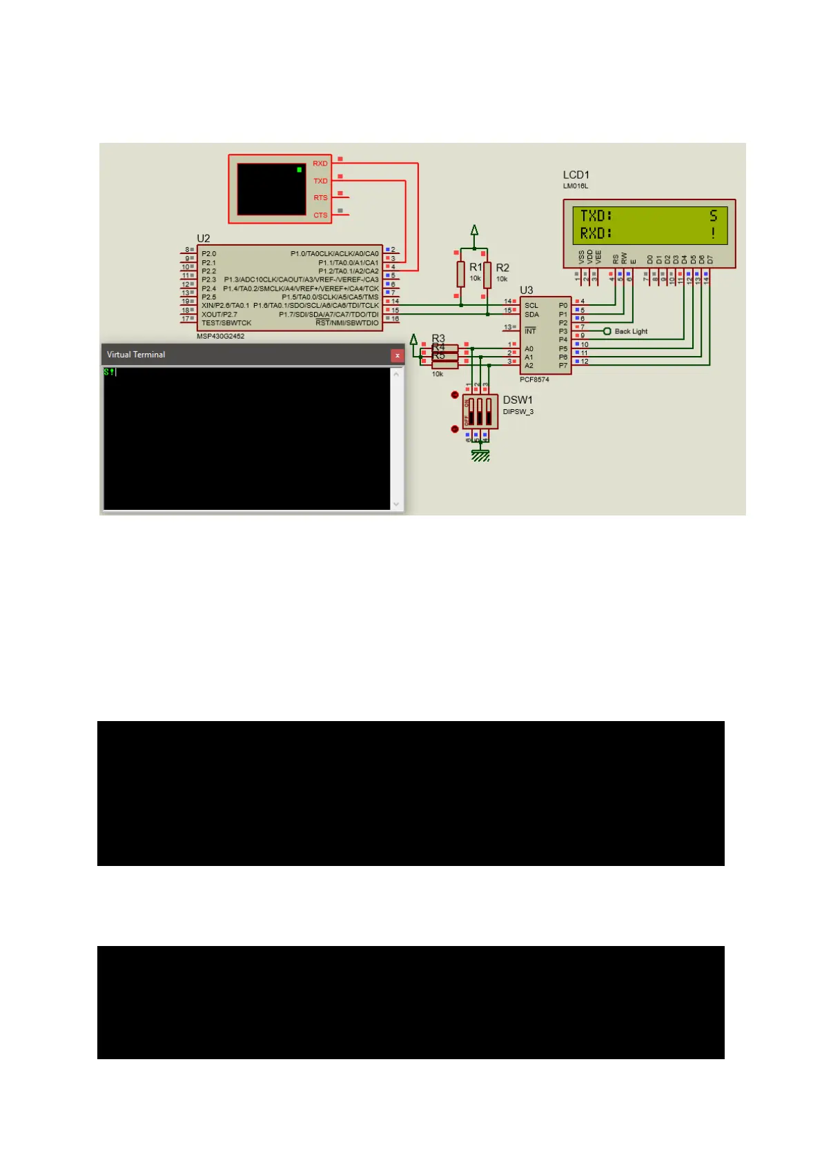 Page #384 background image