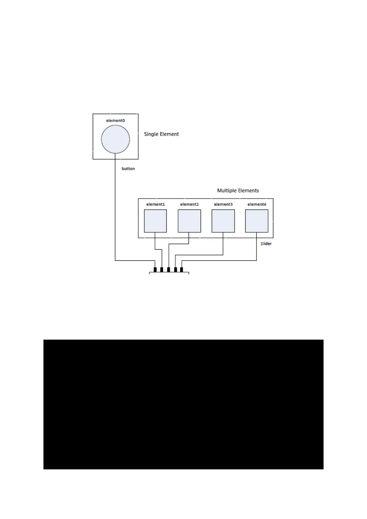 Page #390 background image