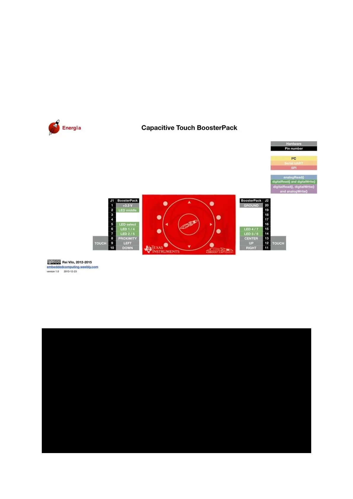 Page #399 background image