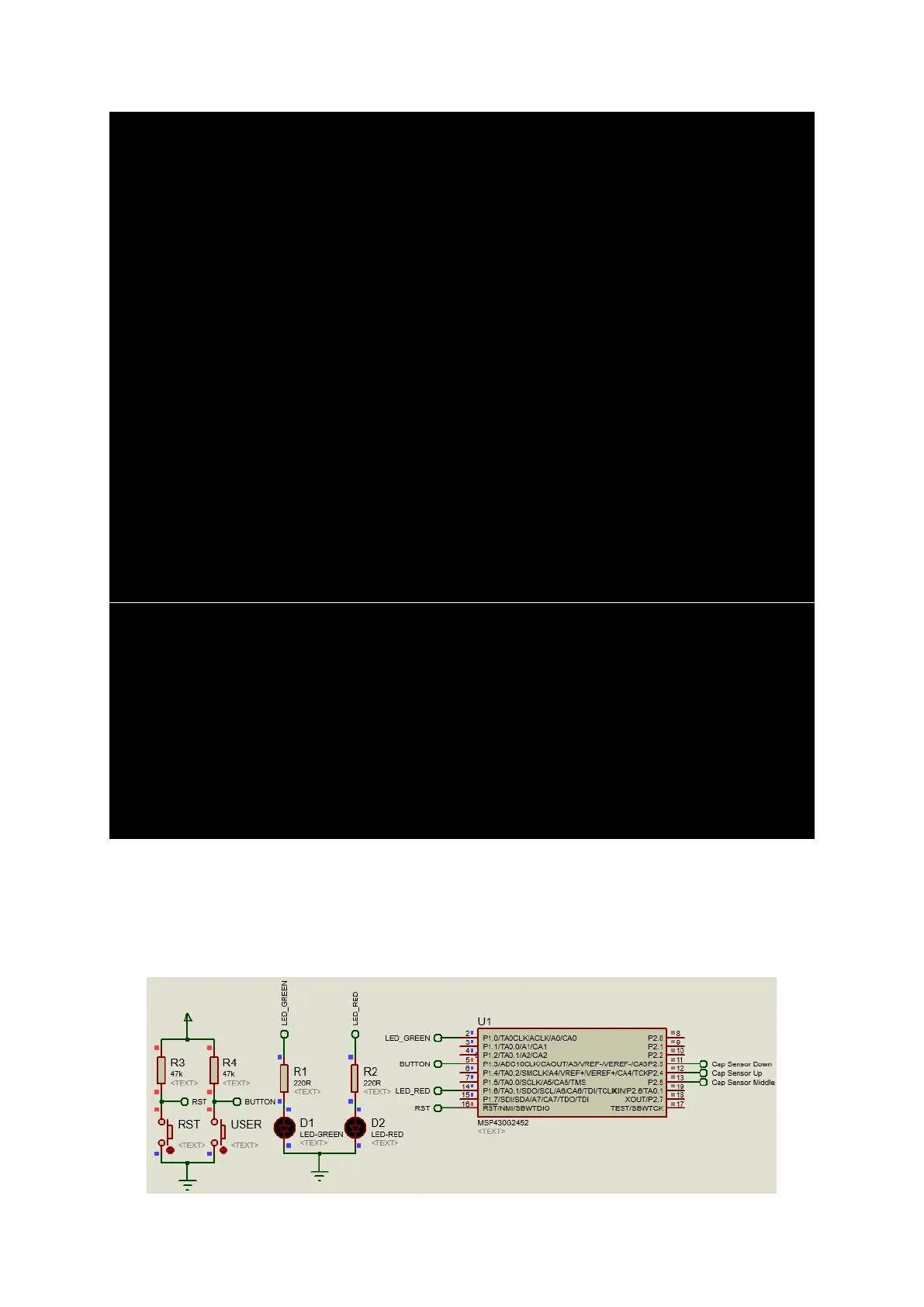 Page #404 background image