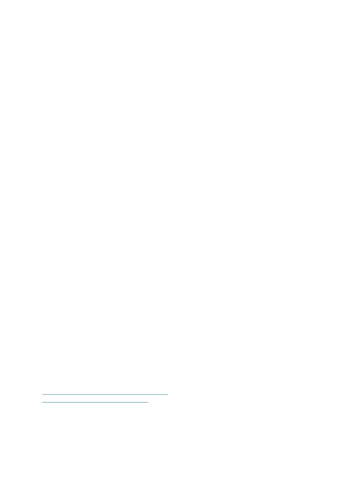 Page #413 background image