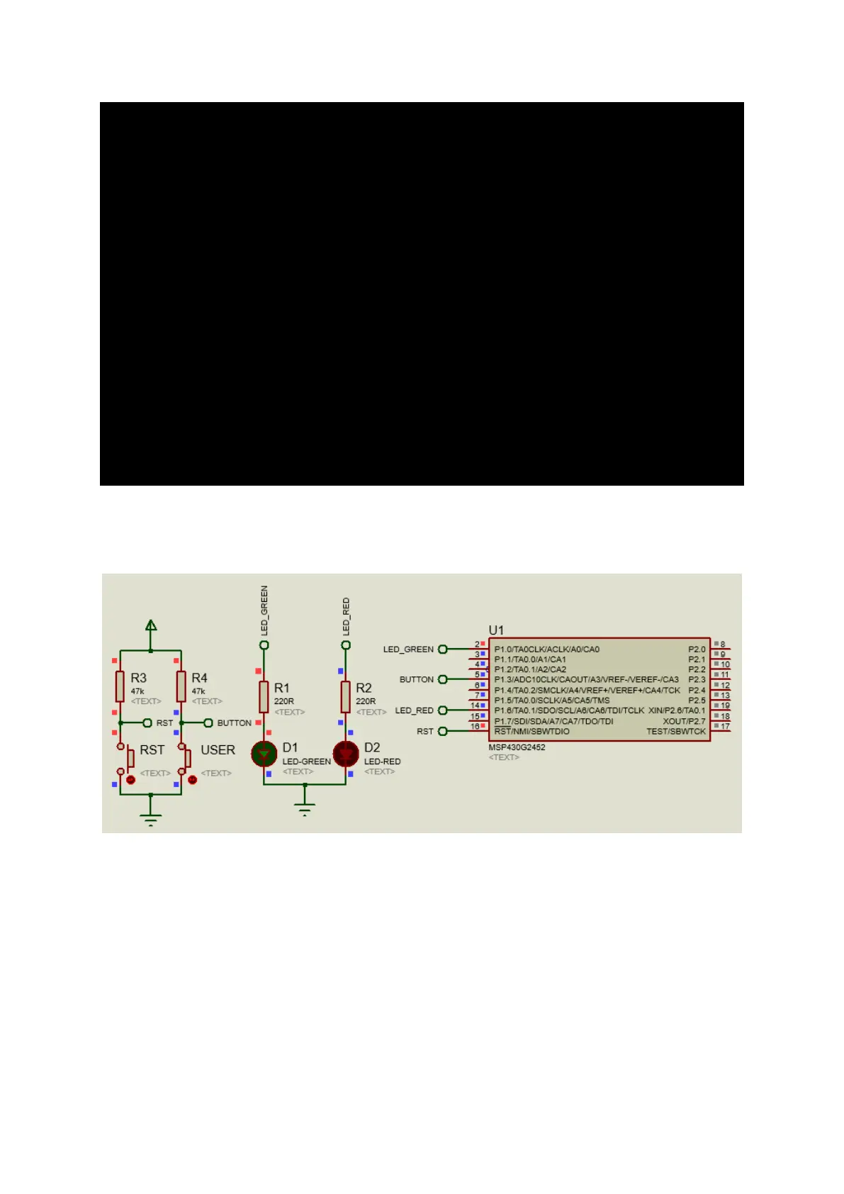 Page #48 background image