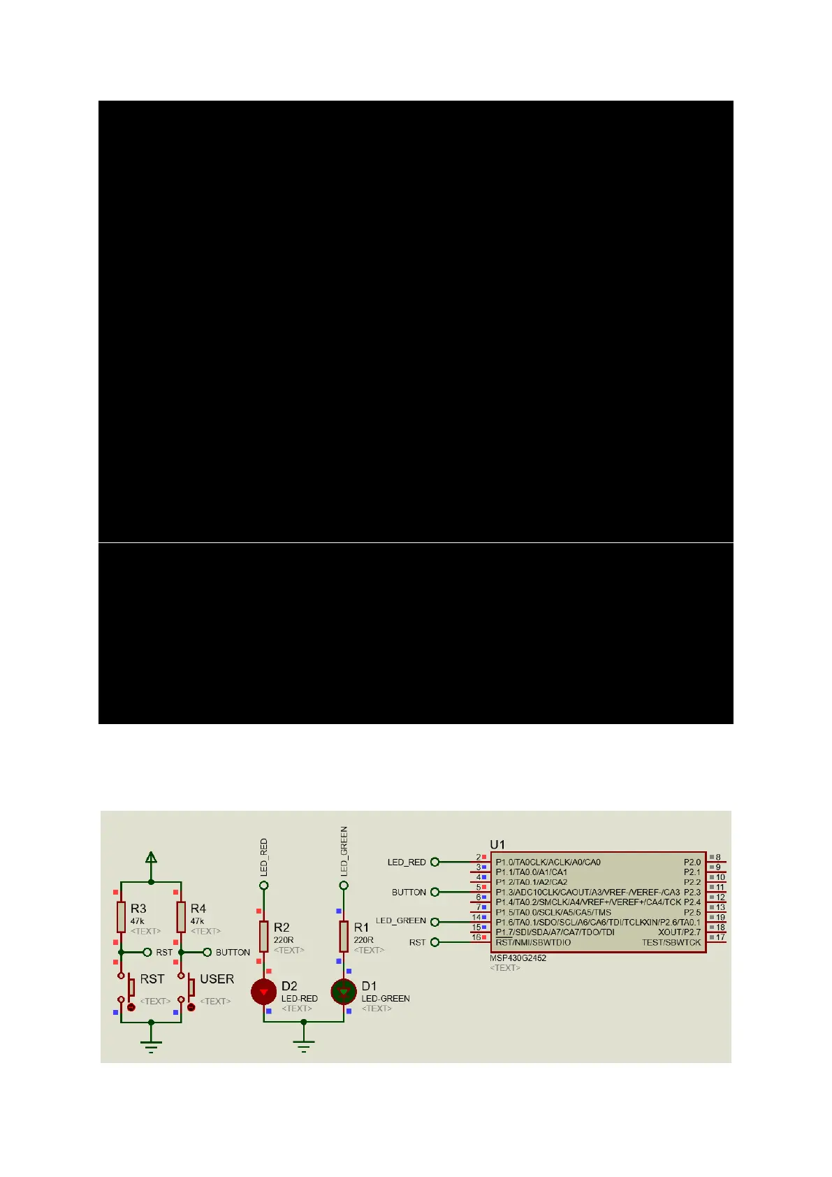 Page #54 background image