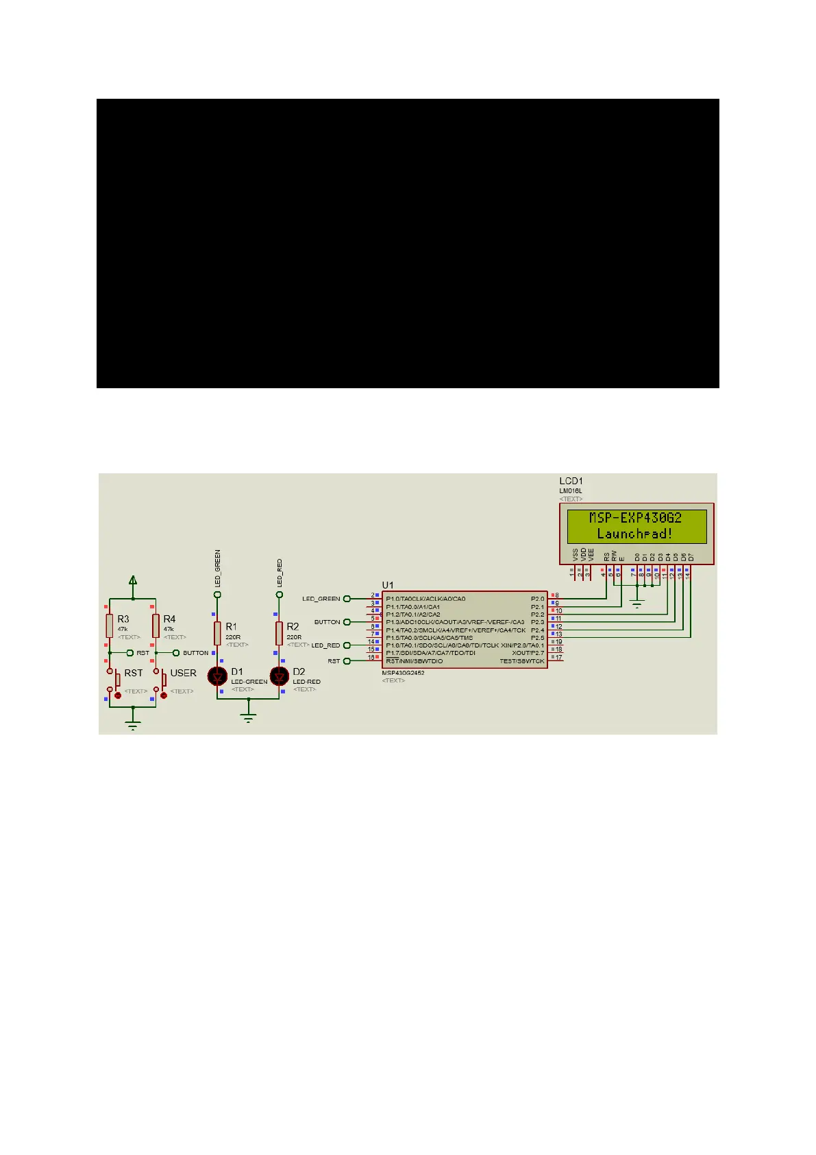 Page #66 background image
