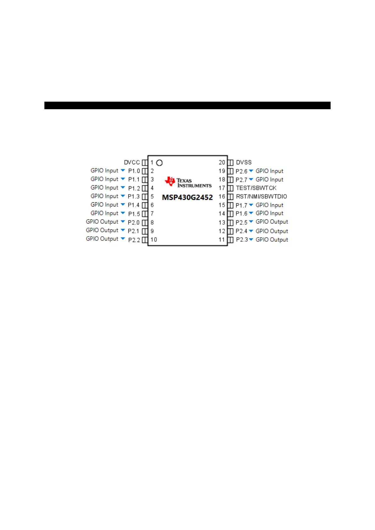 Page #67 background image