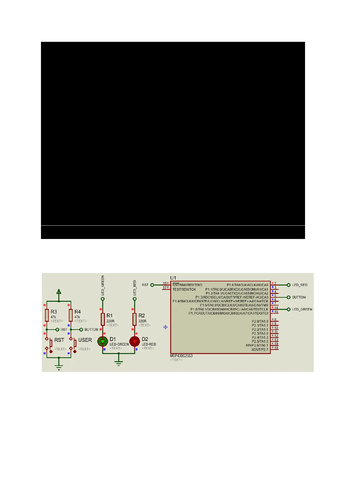 Page #73 background image