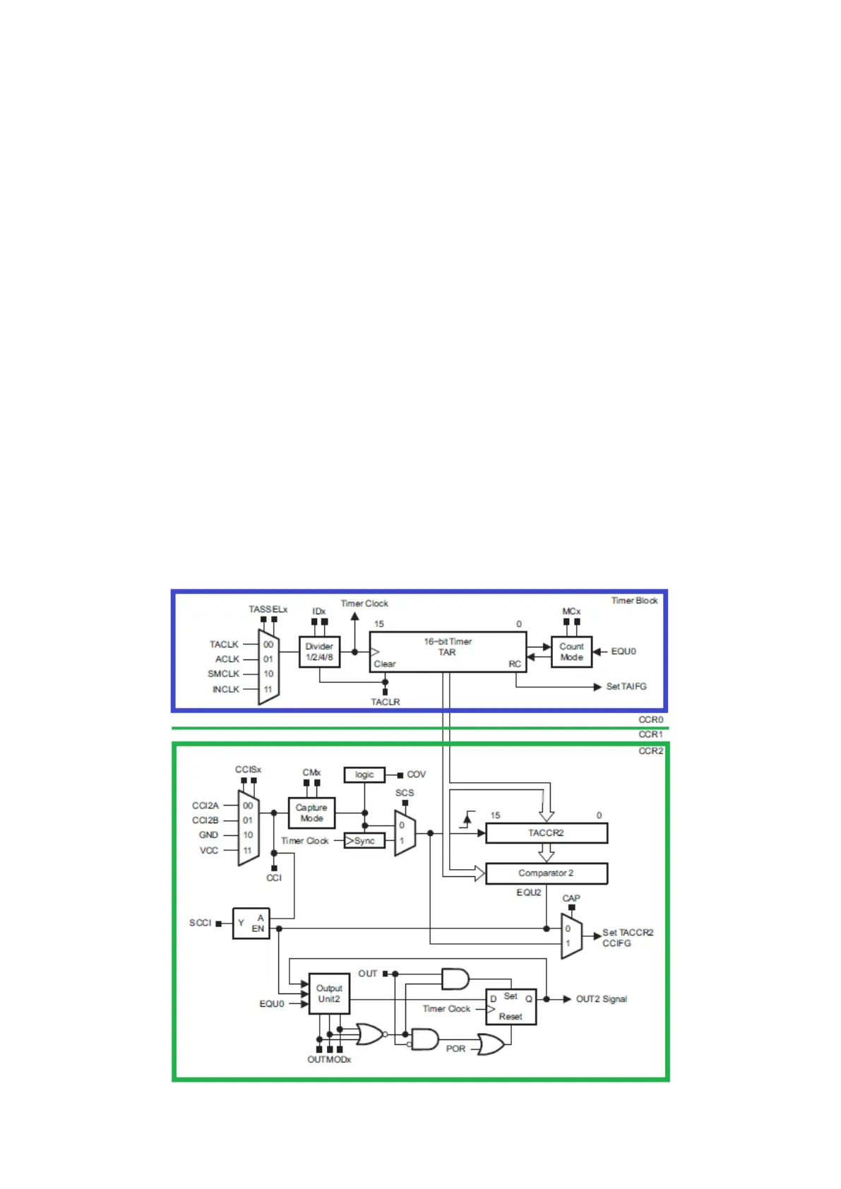 Page #86 background image