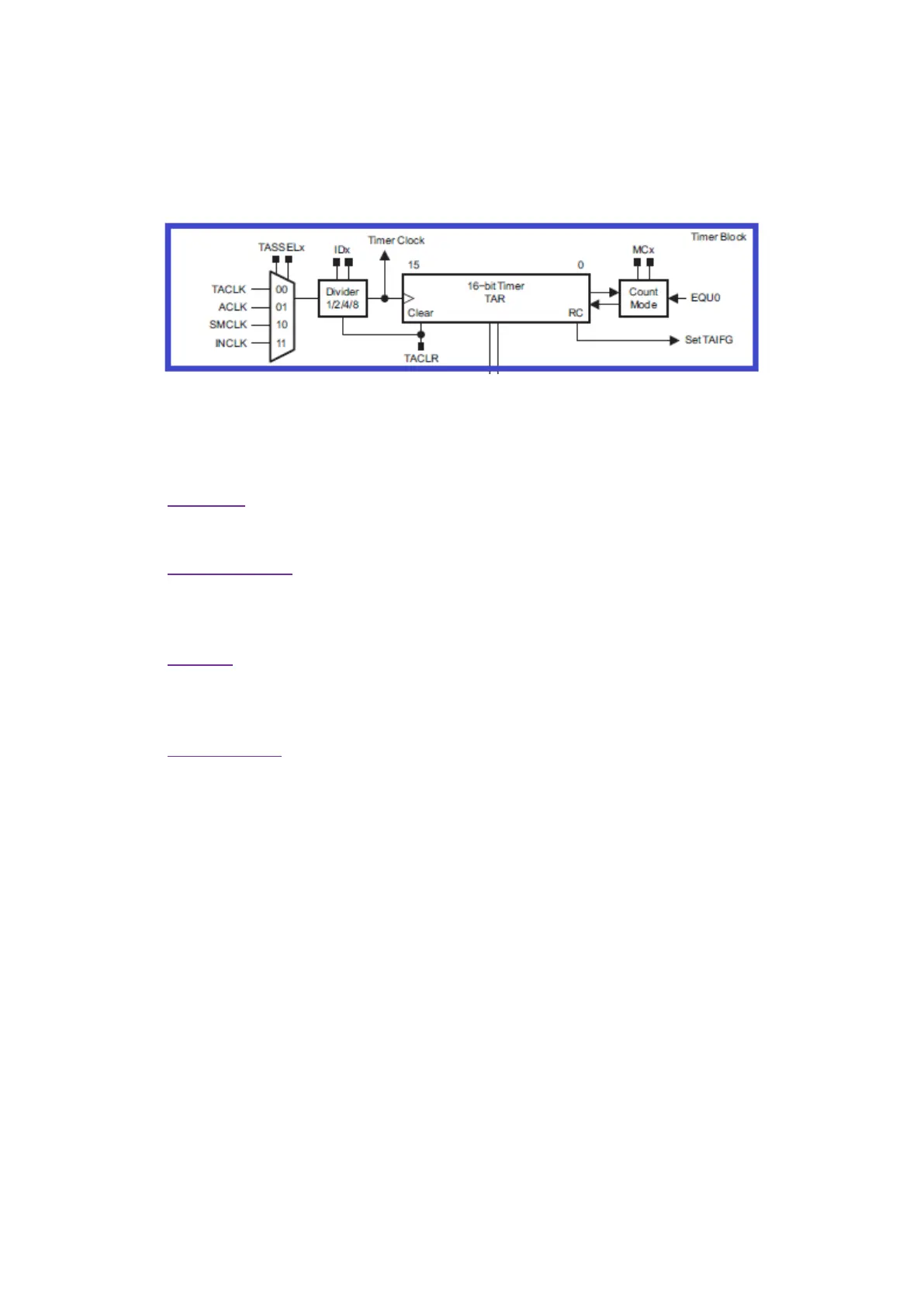 Page #87 background image