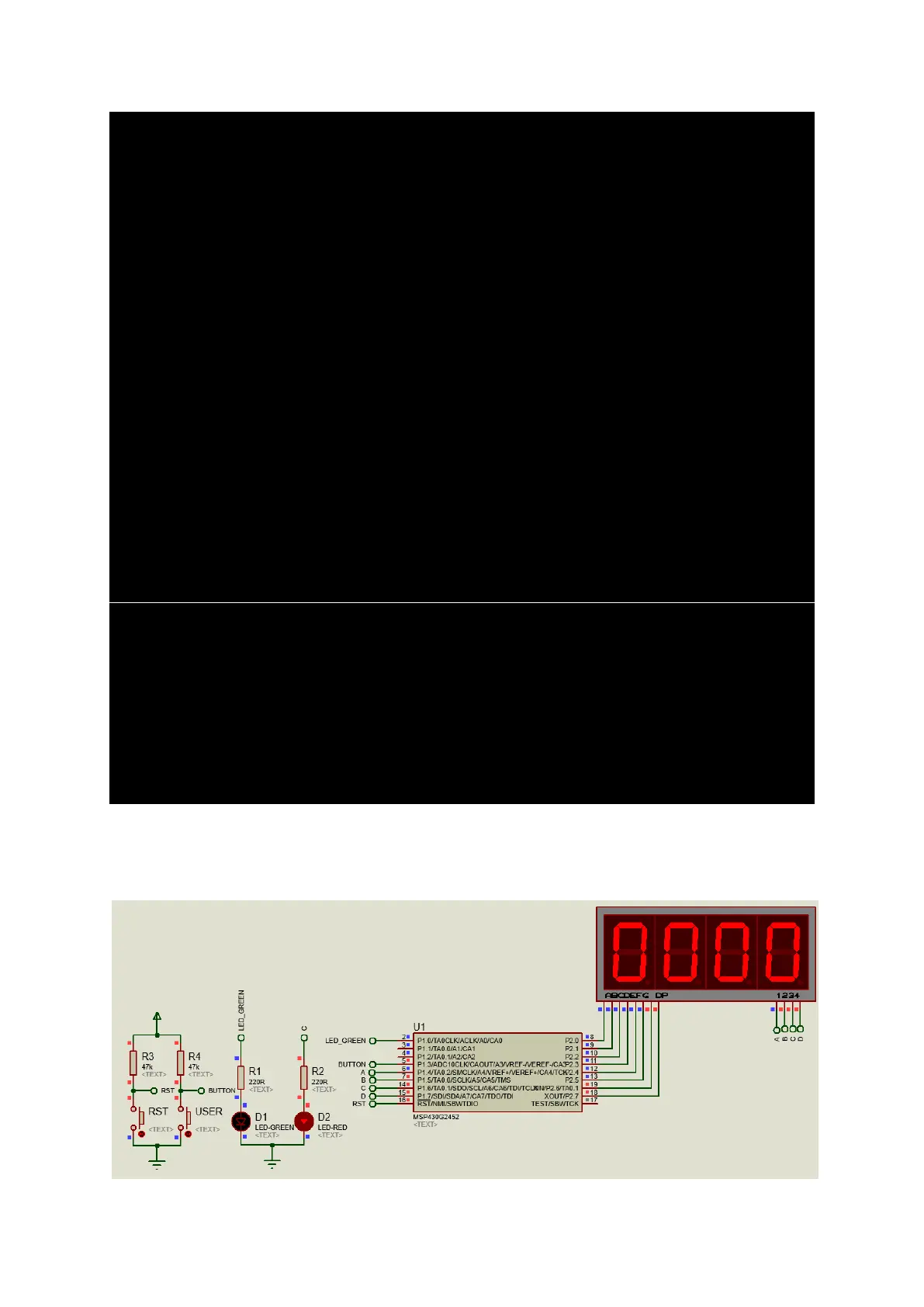 Page #104 background image