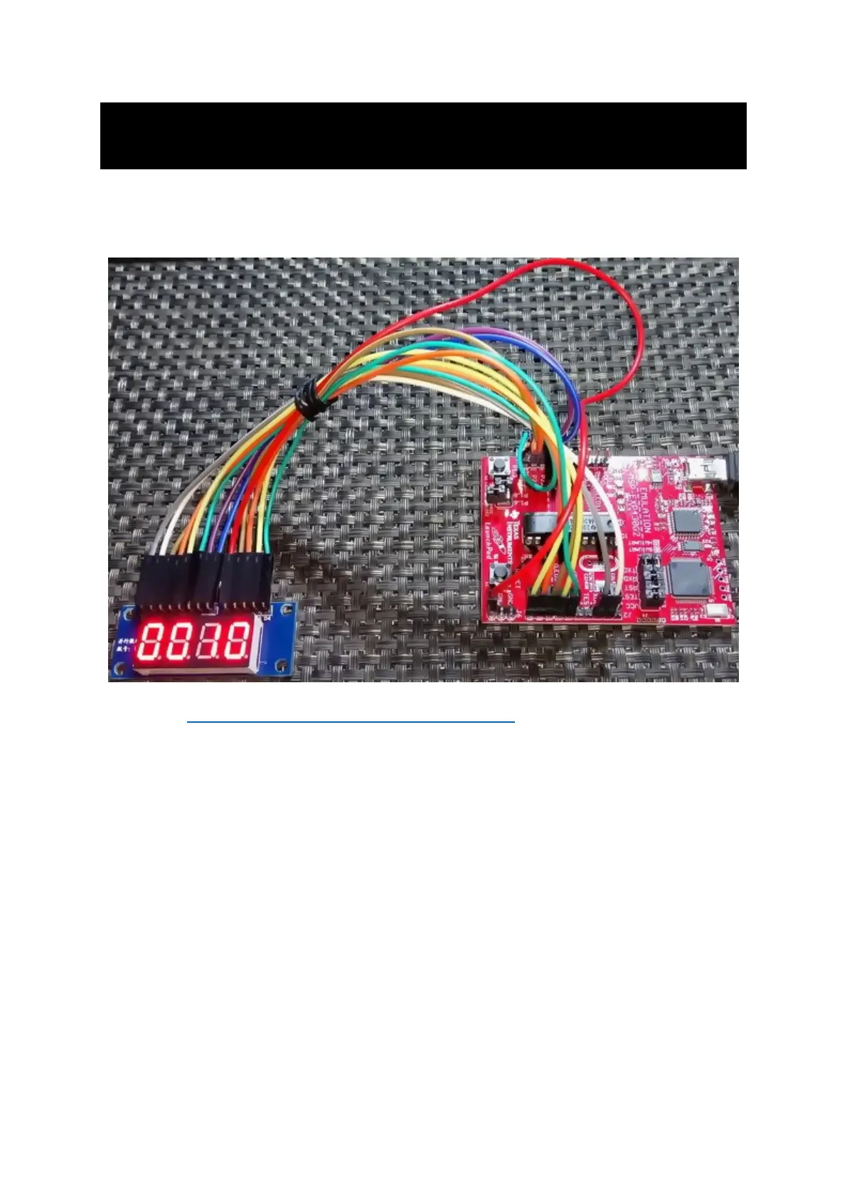 Page #107 background image