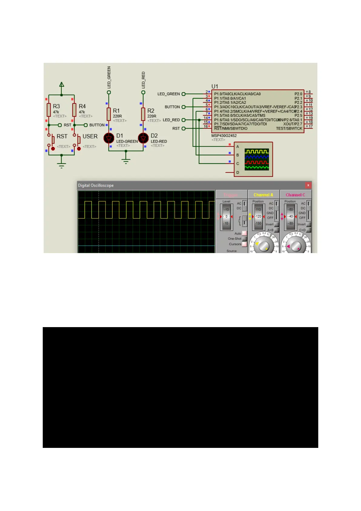Page #114 background image