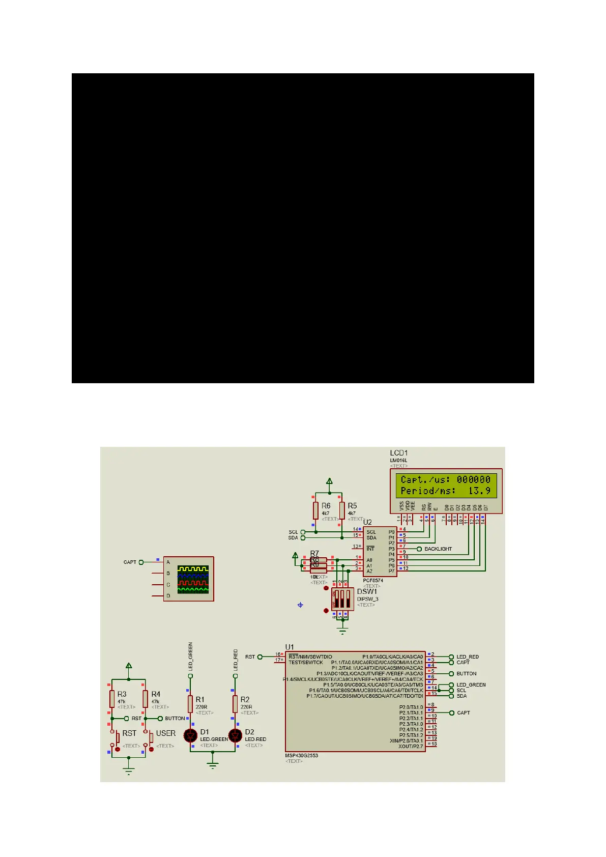 Page #127 background image