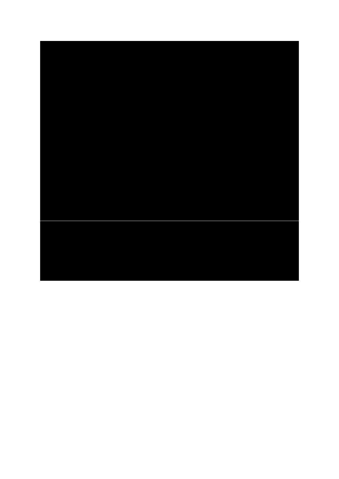 Page #131 background image