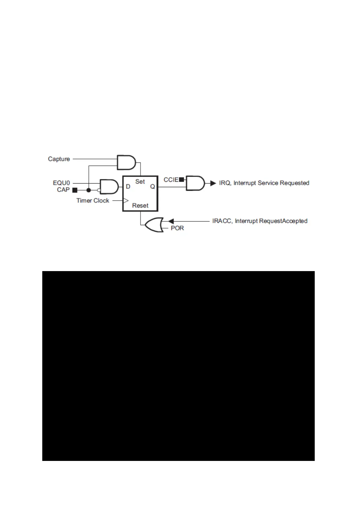 Page #134 background image