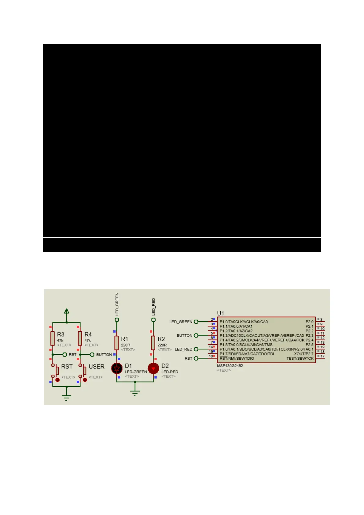 Page #138 background image