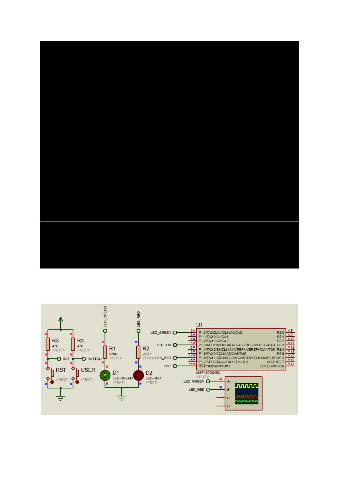 Page #145 background image