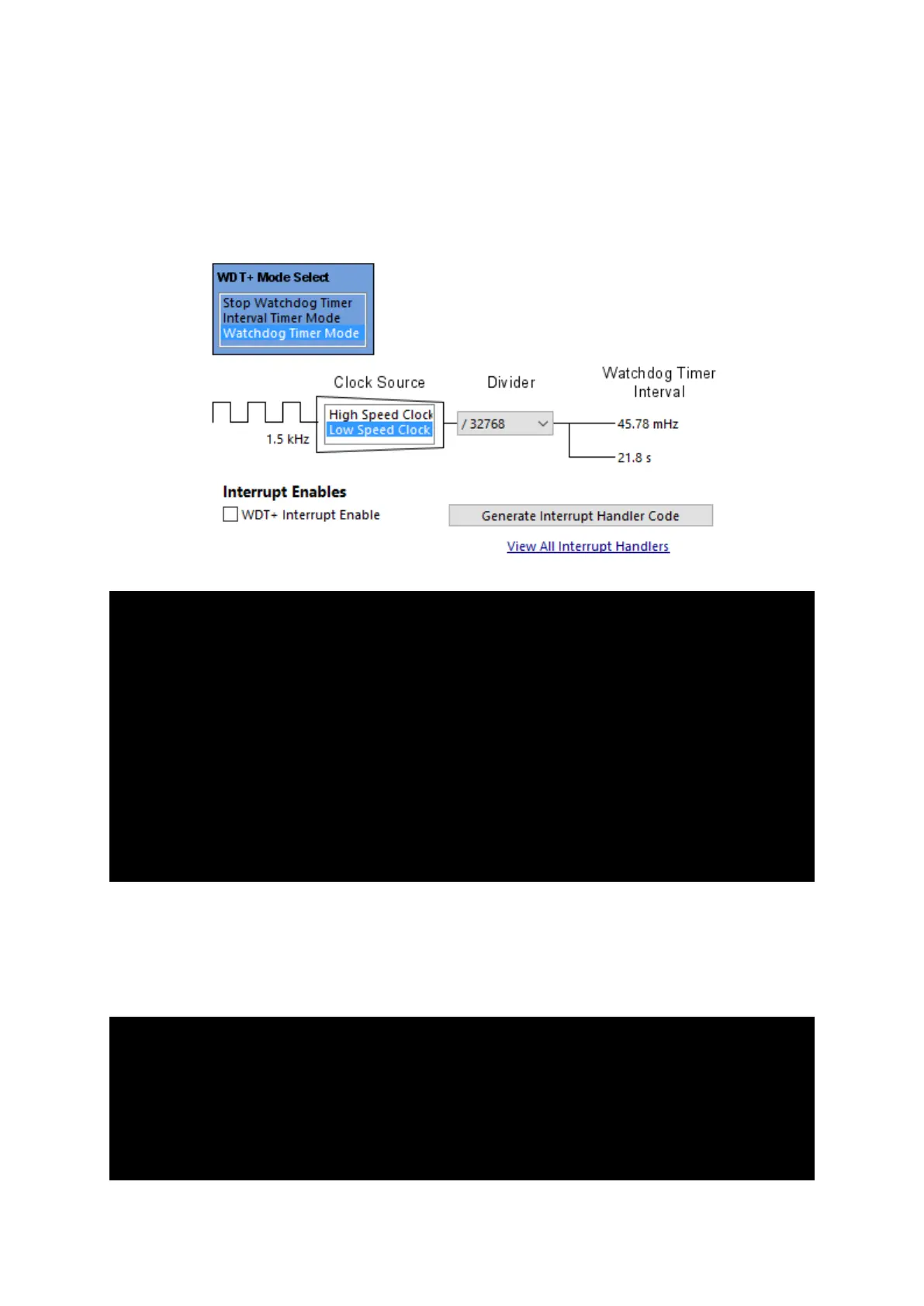 Page #146 background image