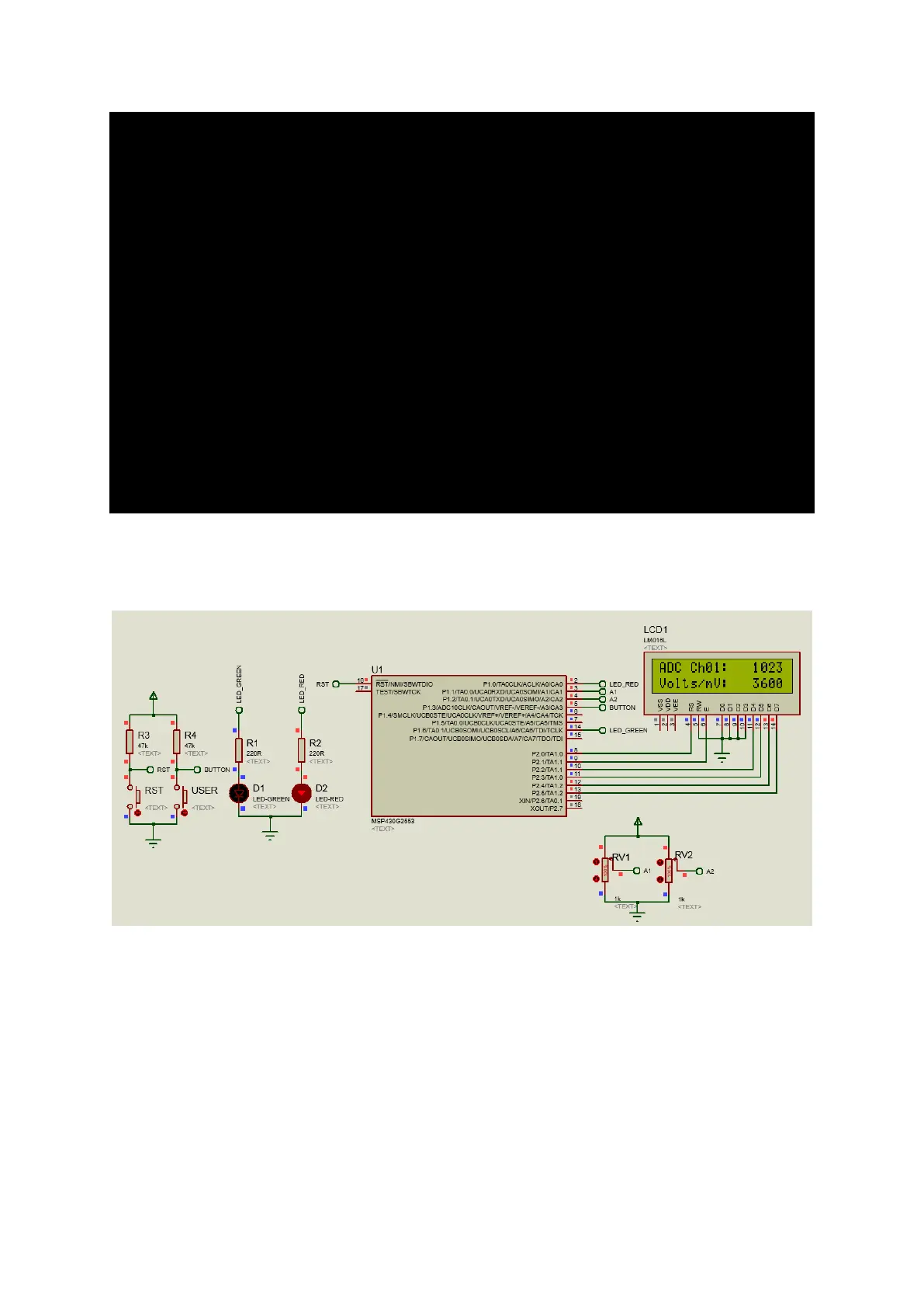 Page #173 background image
