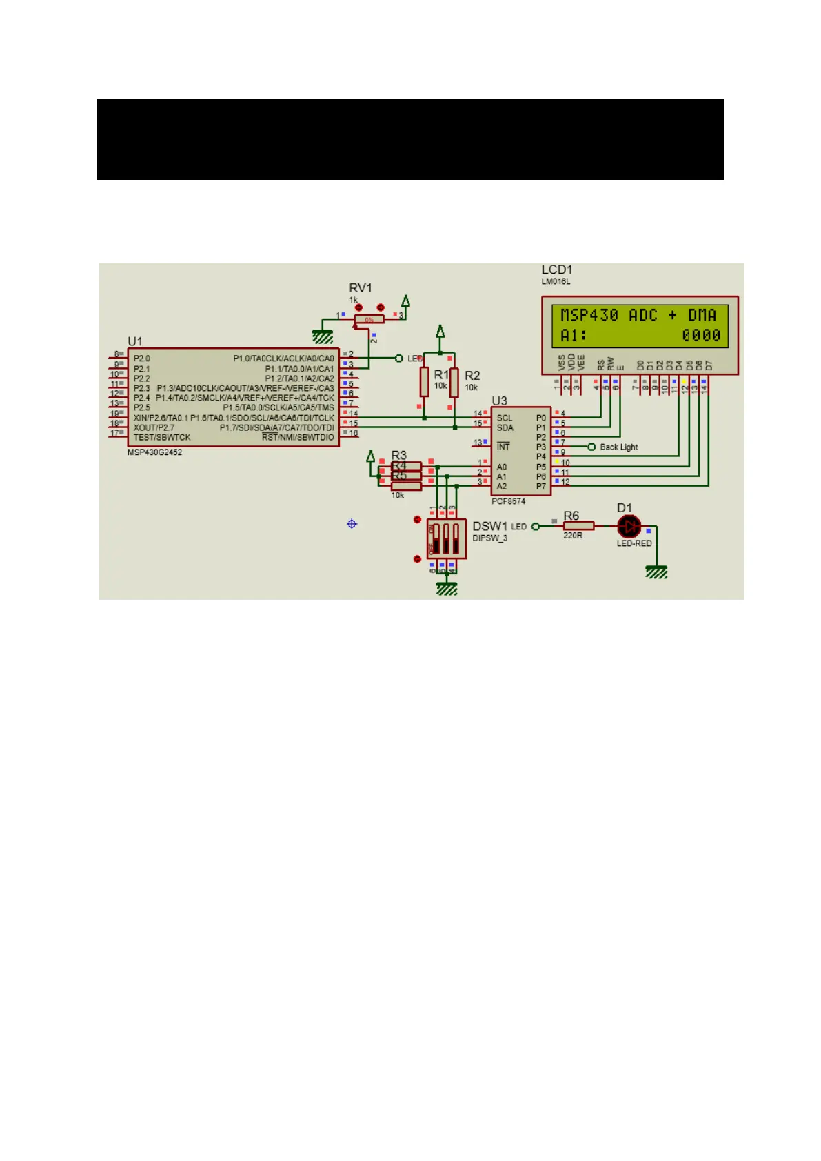 Page #193 background image