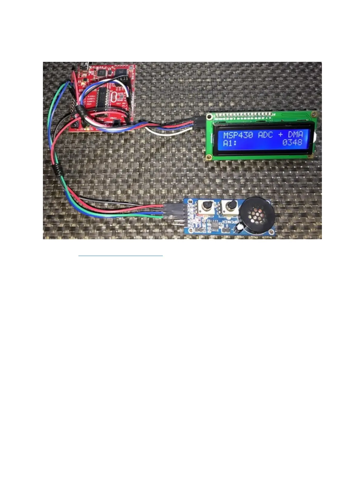 Page #196 background image