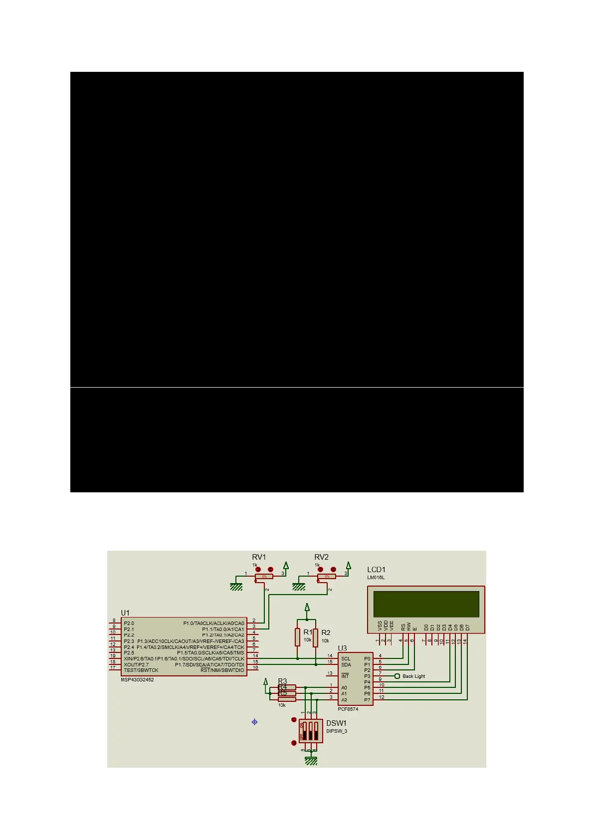 Page #202 background image