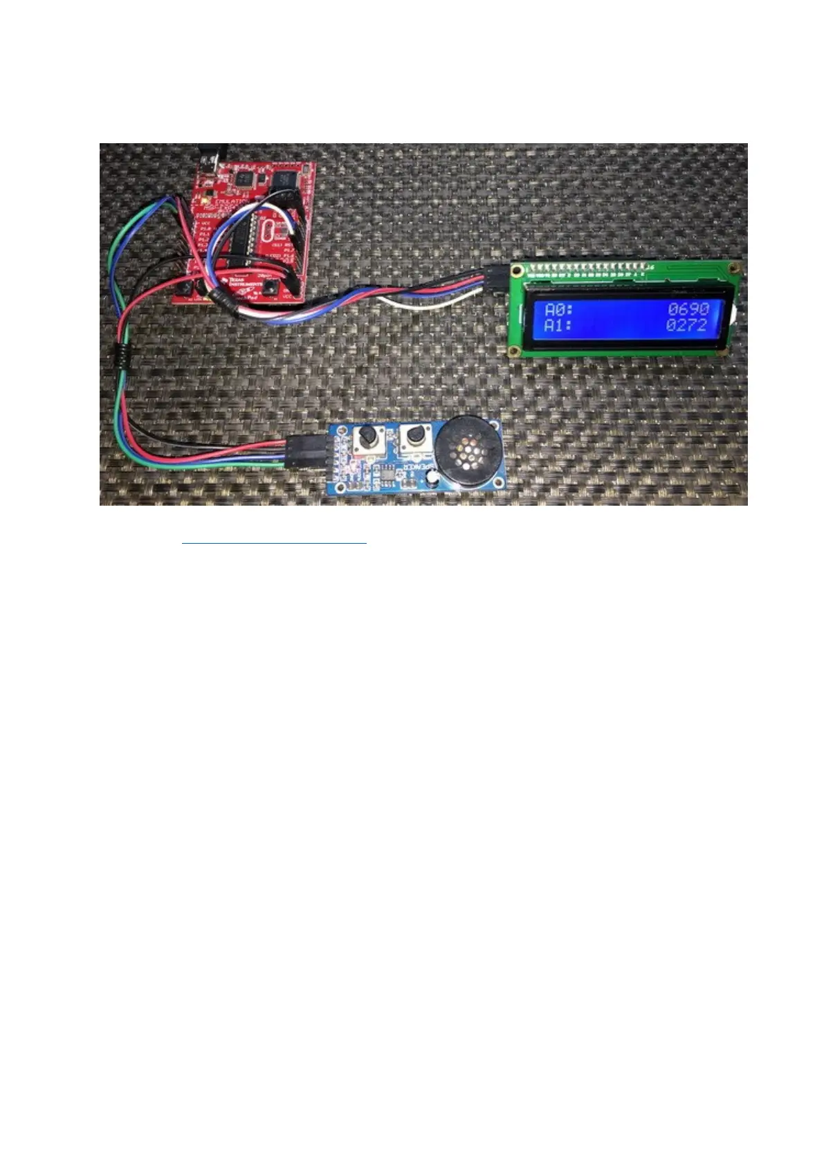Page #204 background image