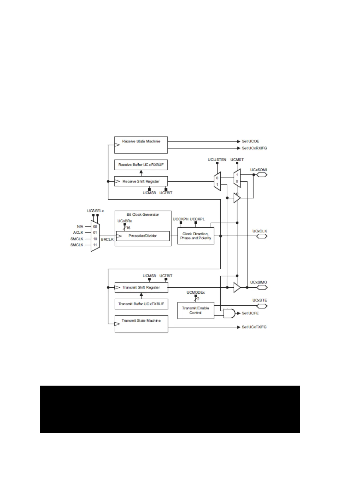 Page #226 background image