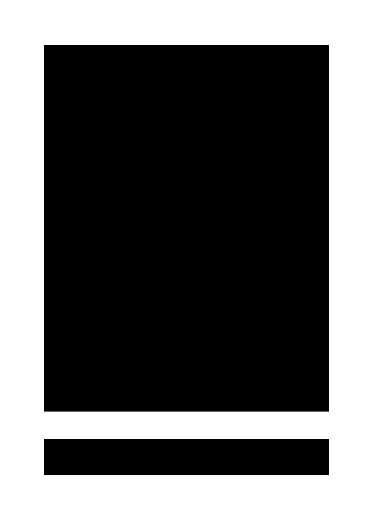 Page #228 background image