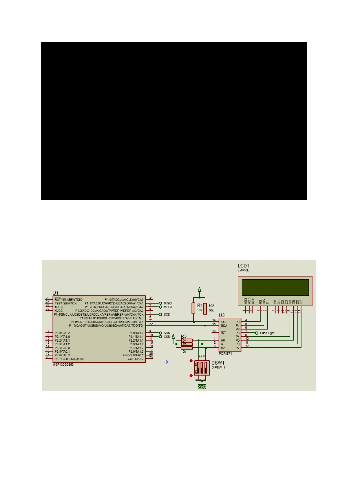 Page #238 background image