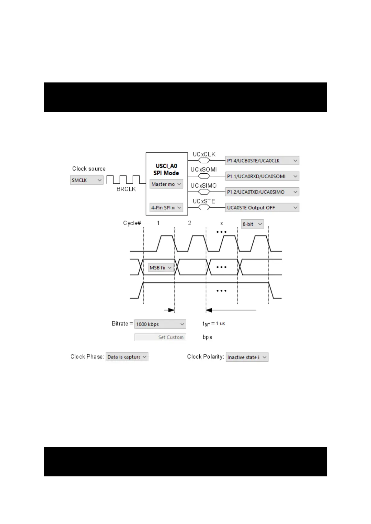 Page #239 background image
