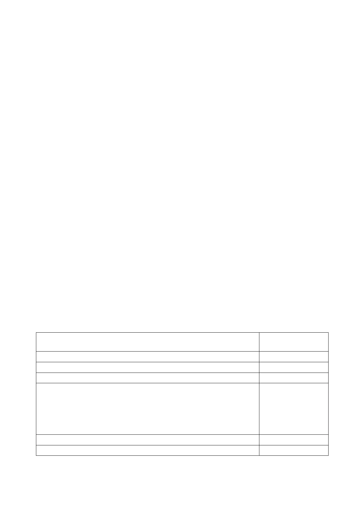 Page #91 background image