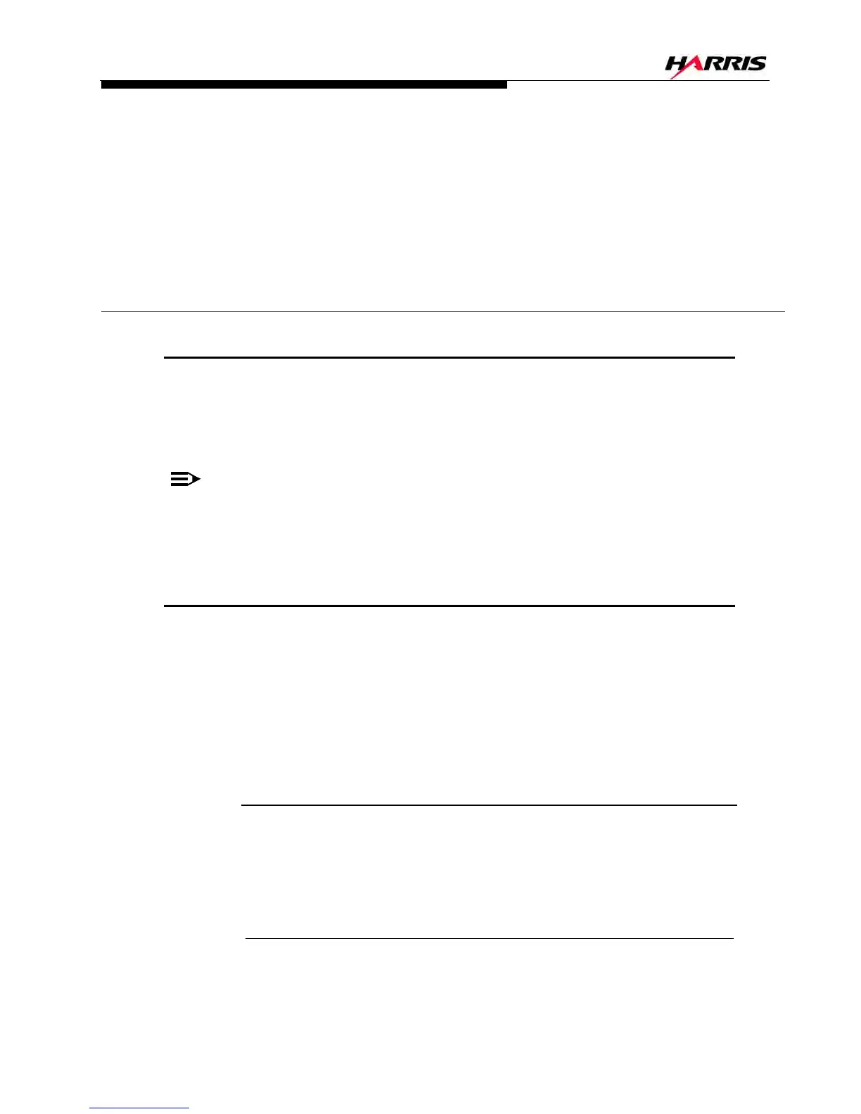 Page #75 background image
