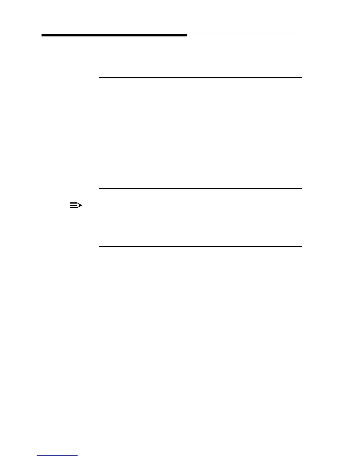 Page #80 background image