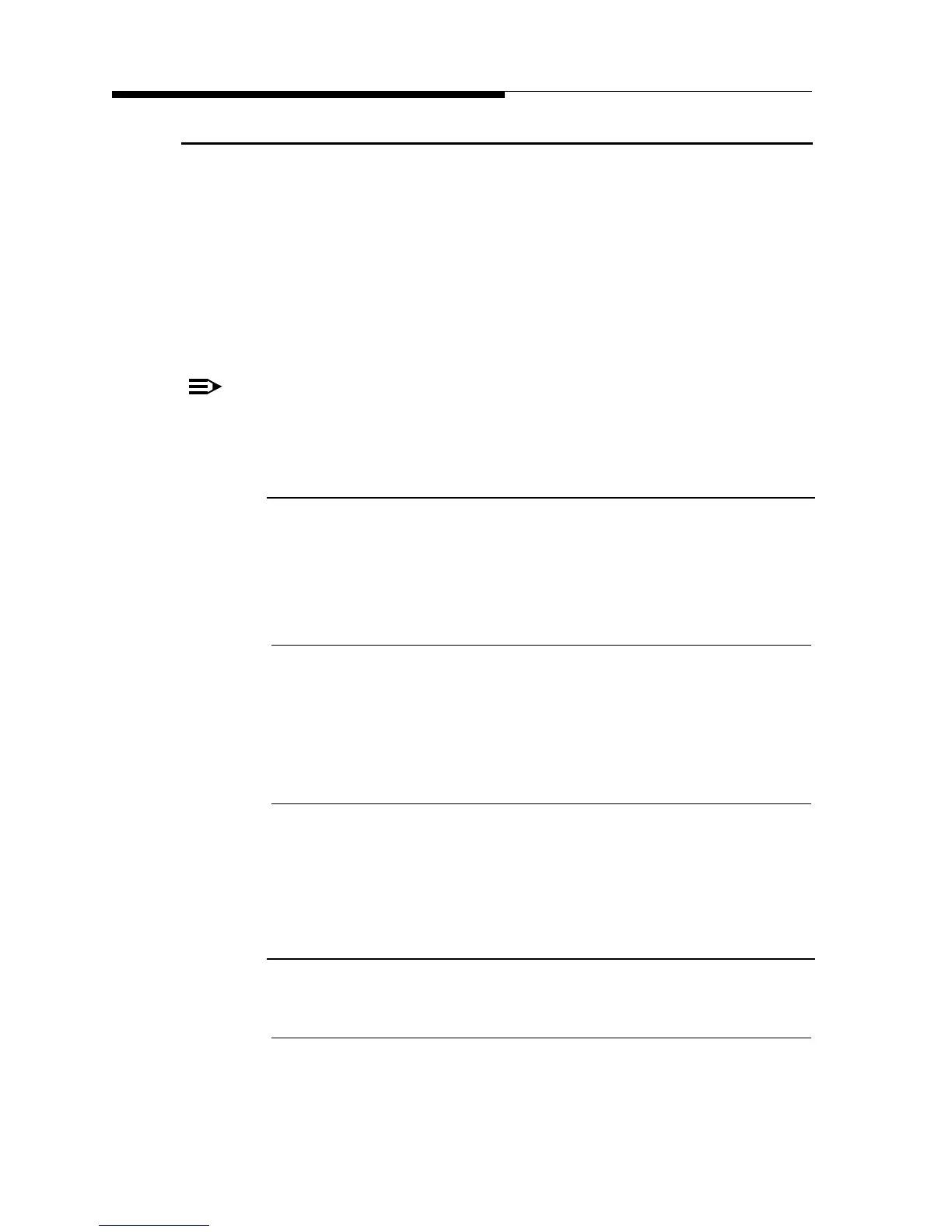 Page #82 background image