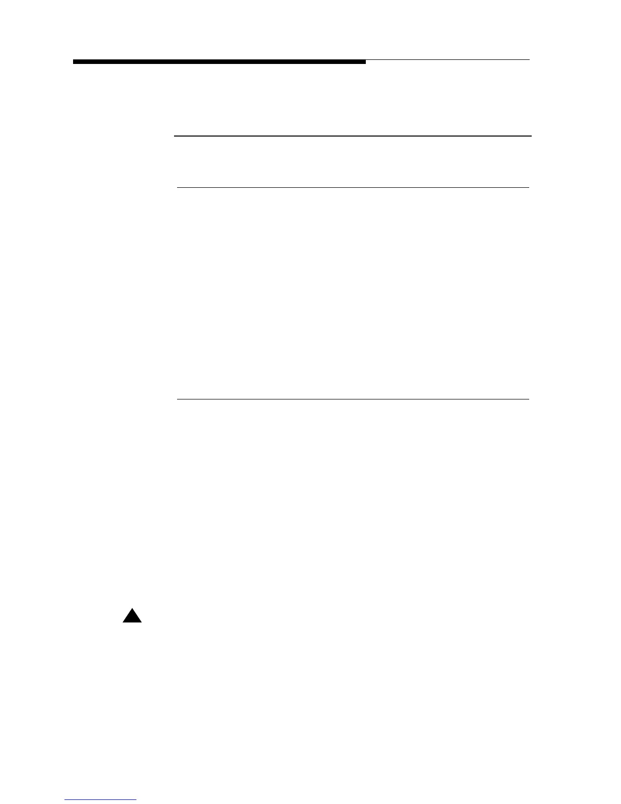Page #83 background image